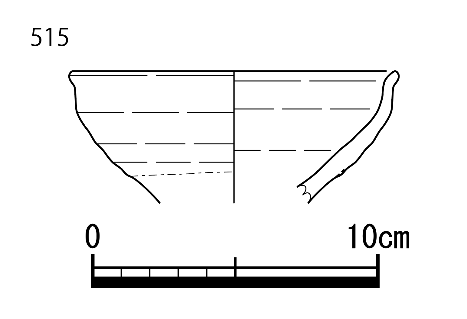 図版画像