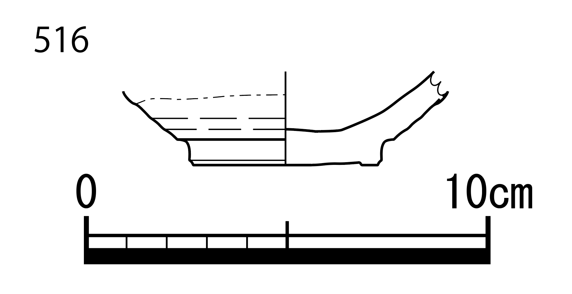 図版画像
