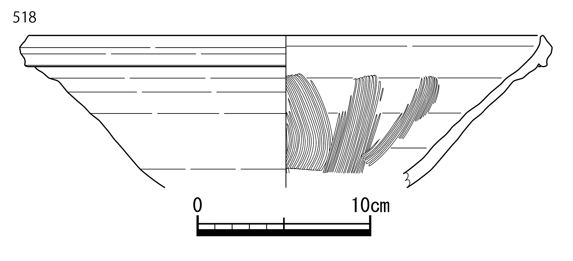 図版画像