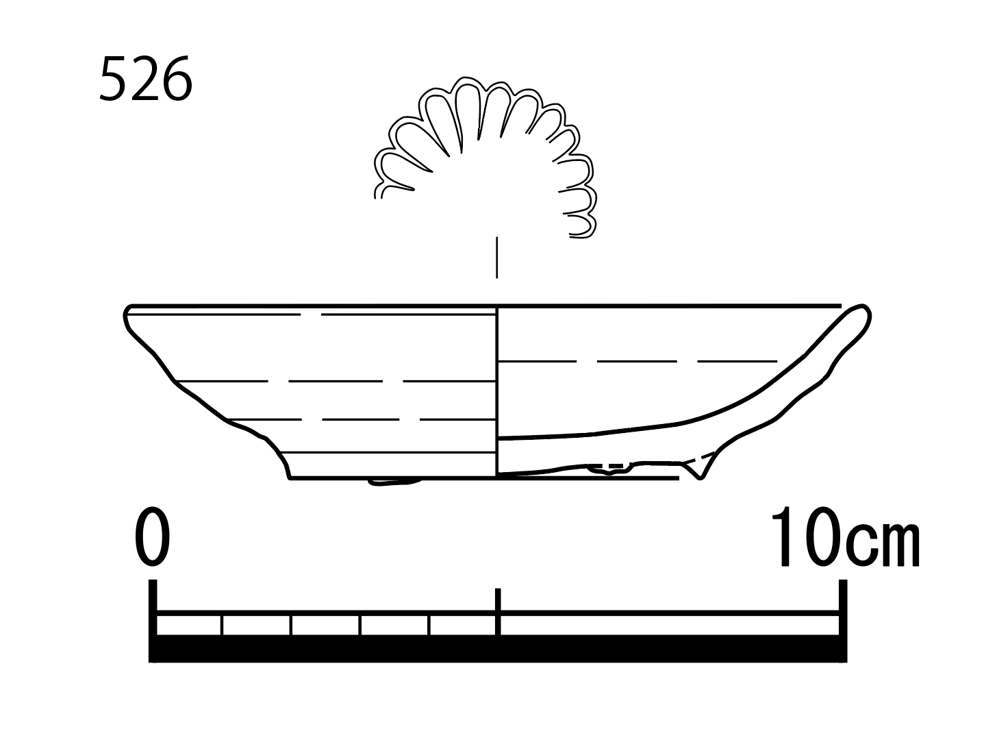 図版画像