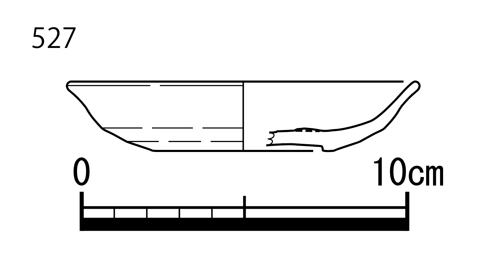 図版画像
