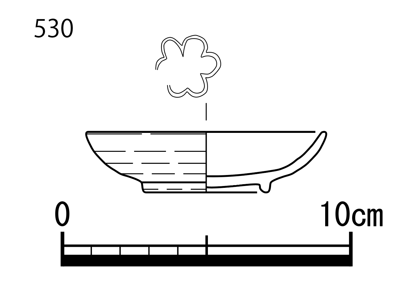 図版画像