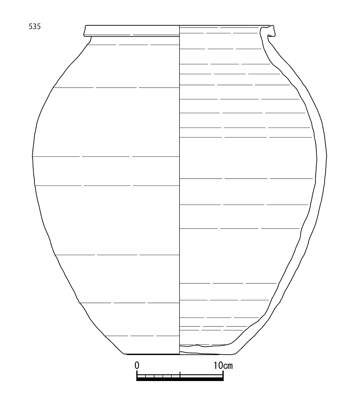 図版画像