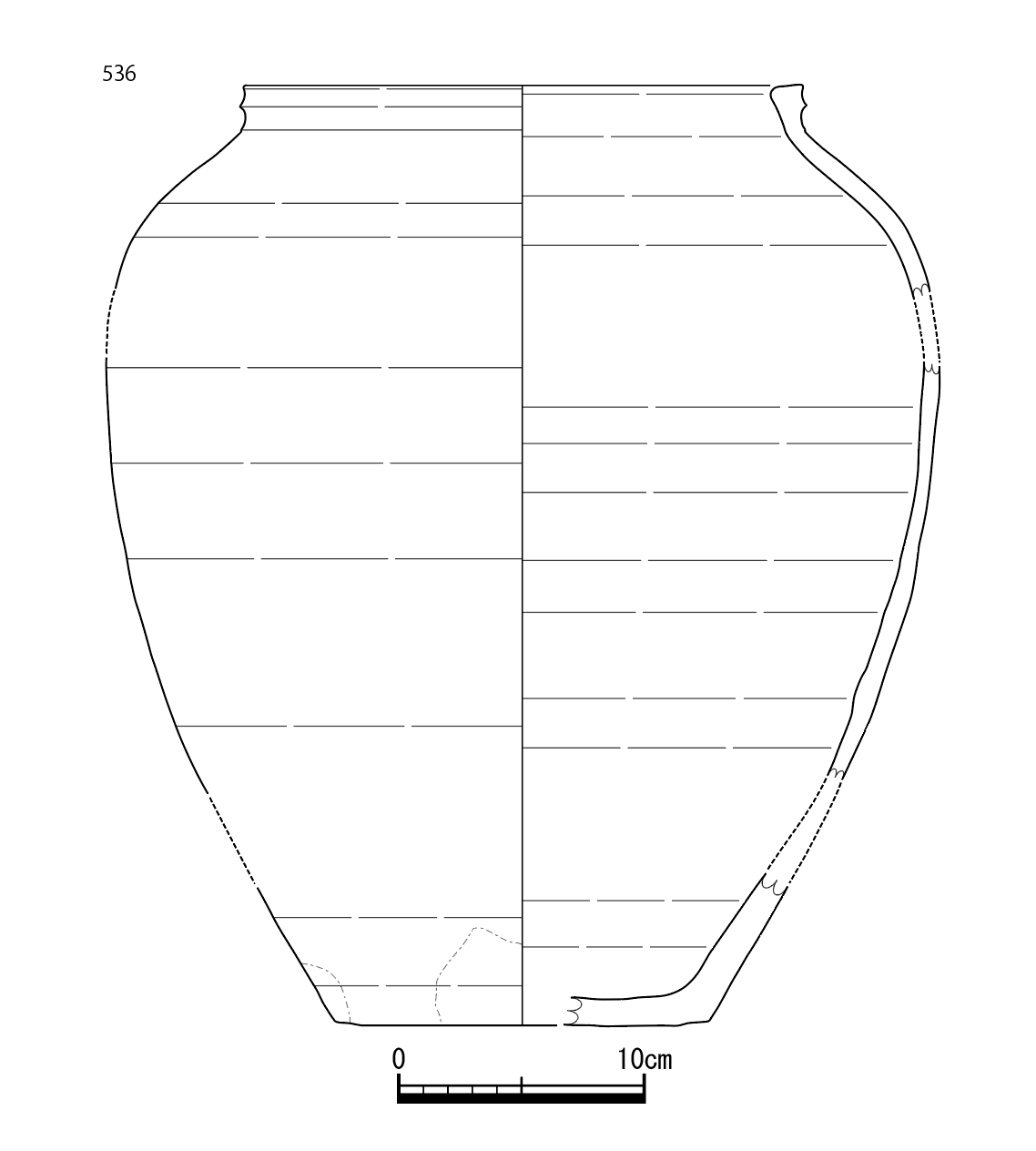 図版画像