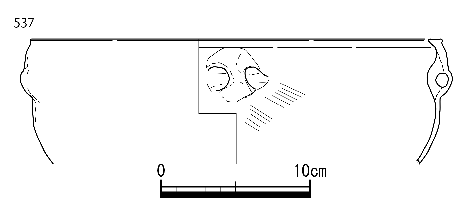 図版画像