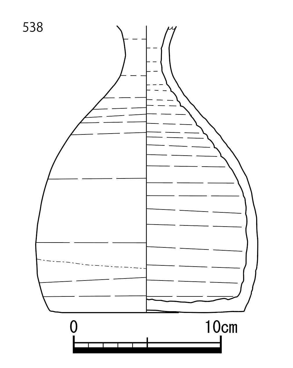 図版画像