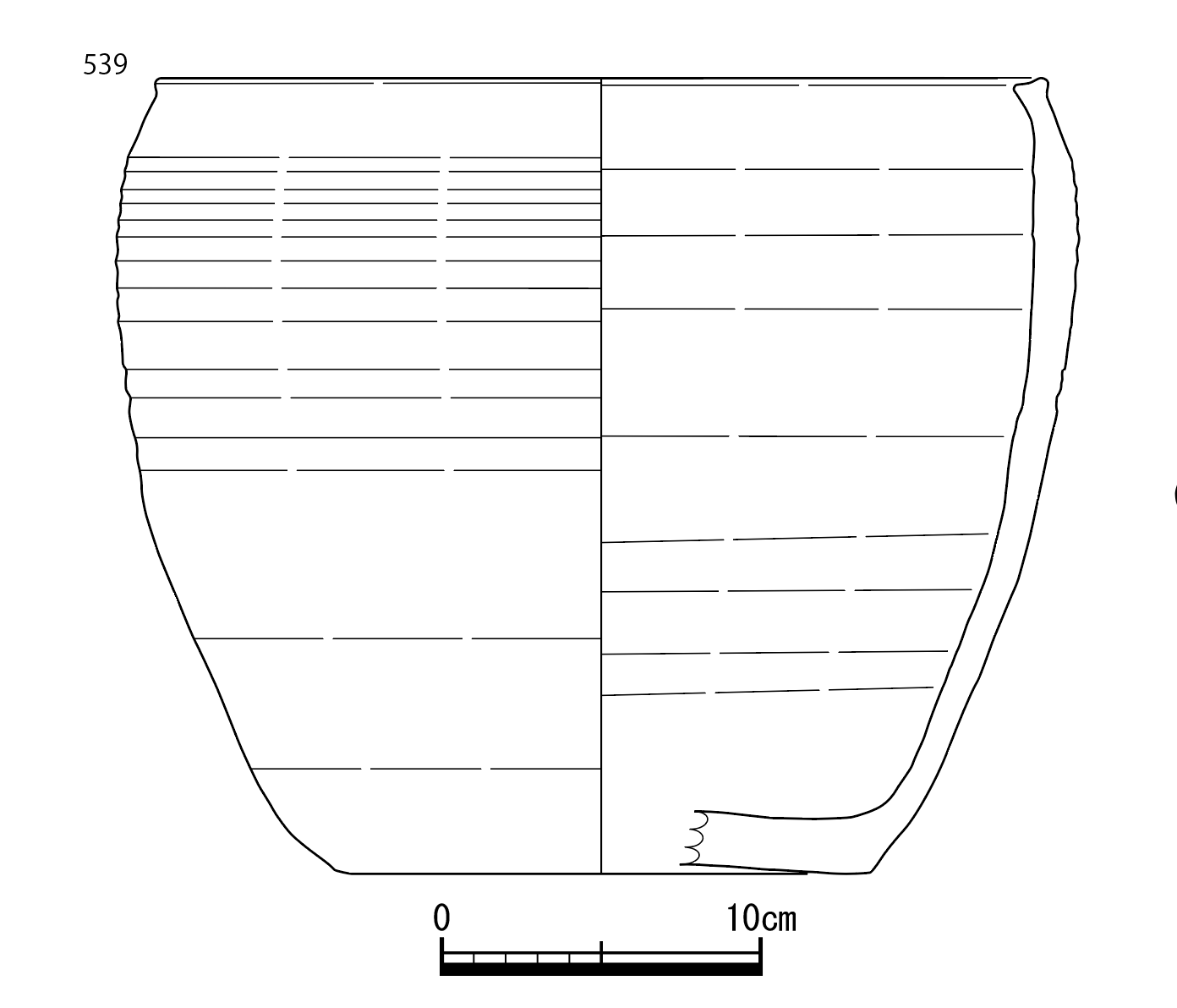 図版画像