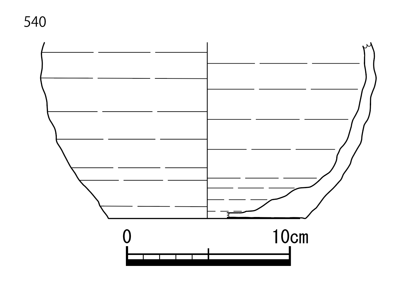 図版画像