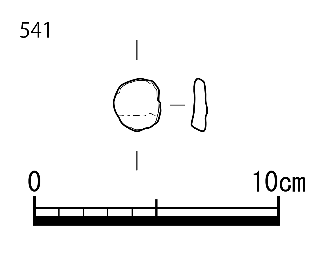 図版画像
