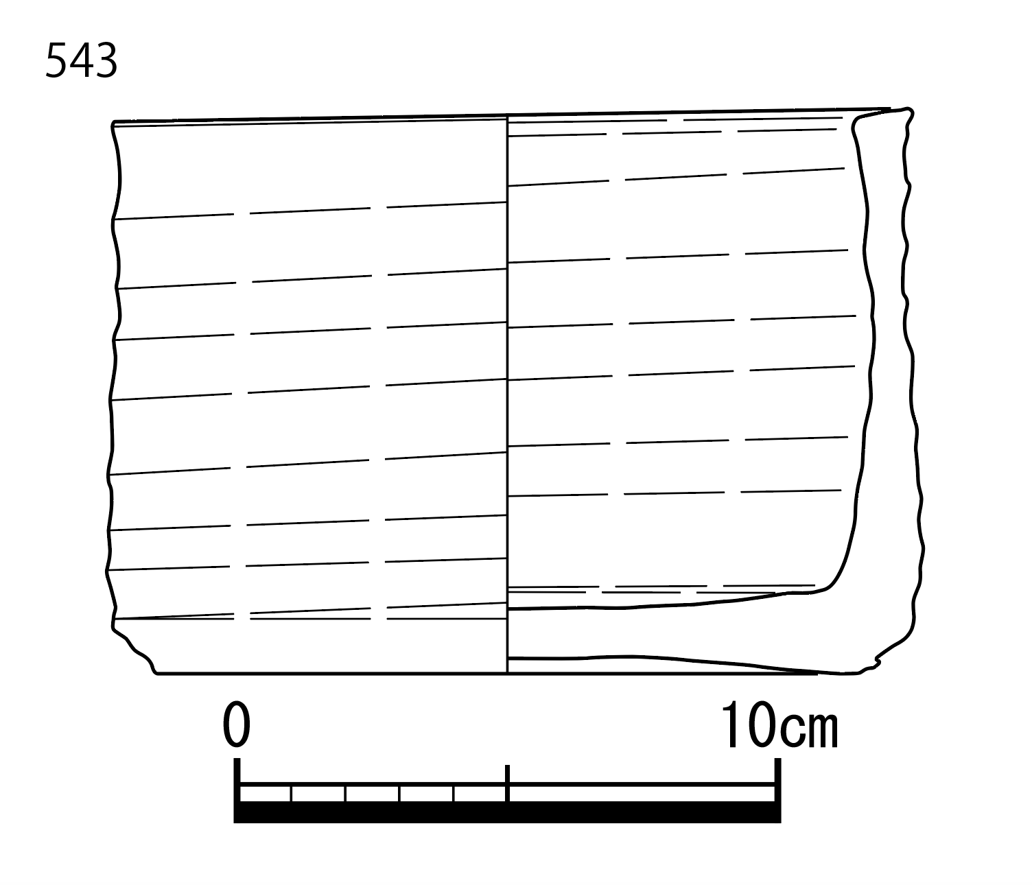 図版画像