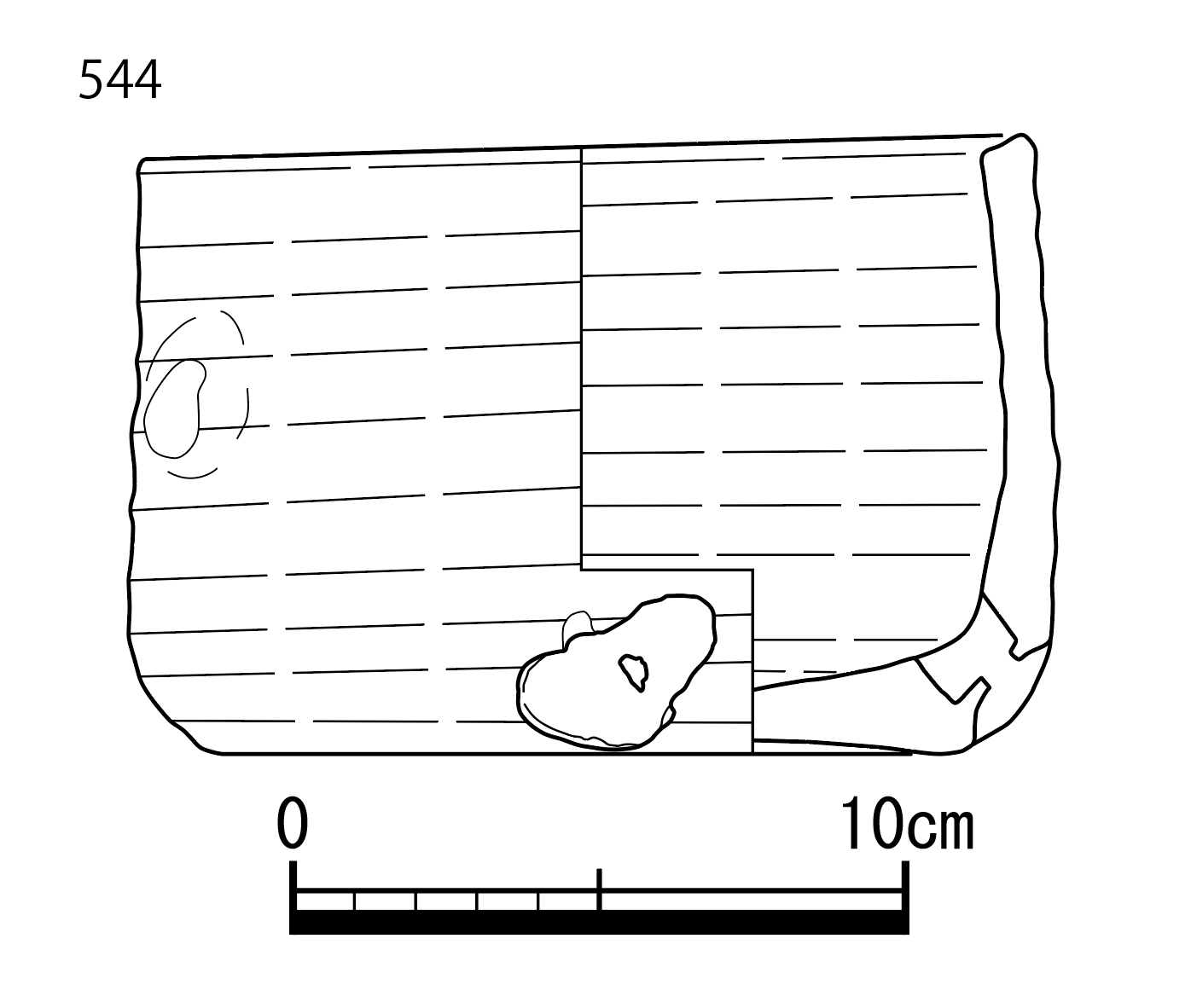 図版画像
