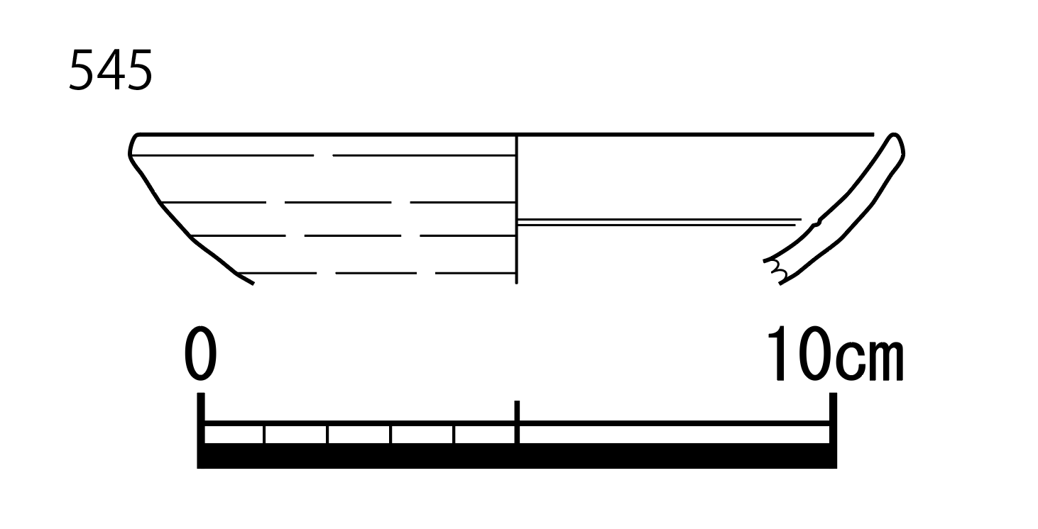 図版画像