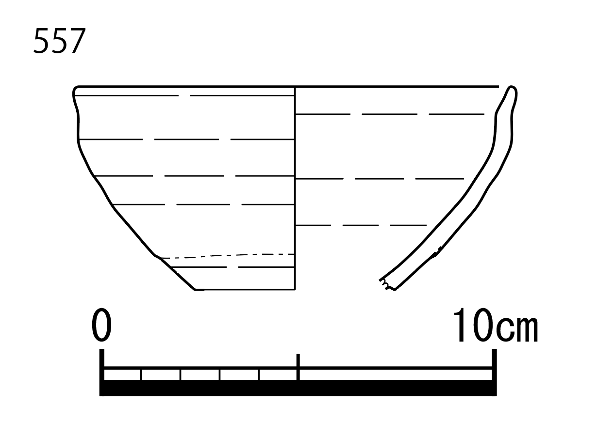 図版画像