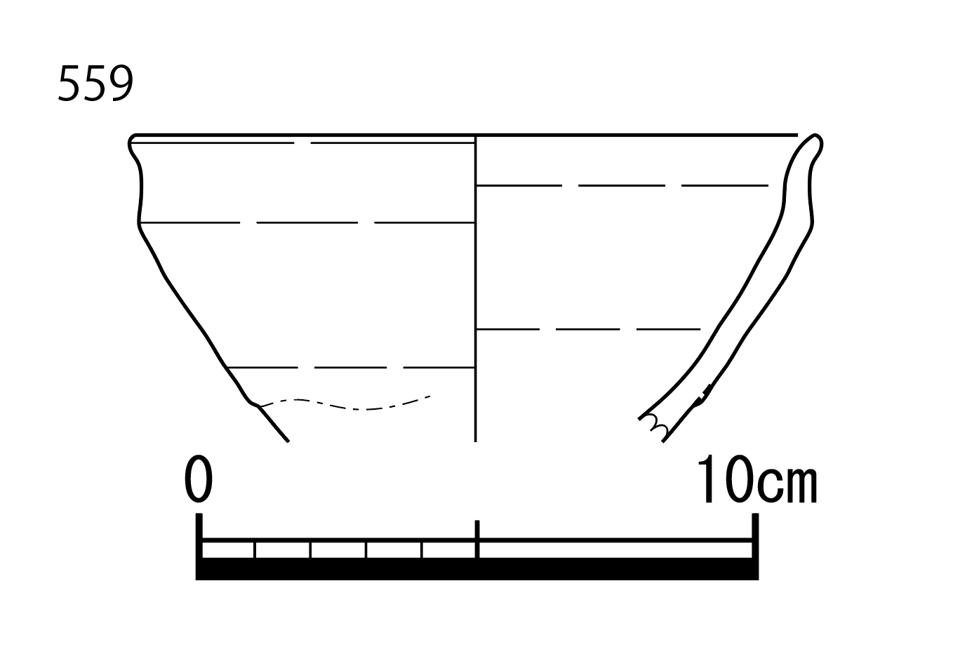図版画像