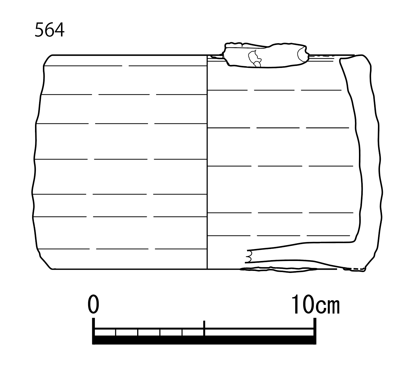 図版画像