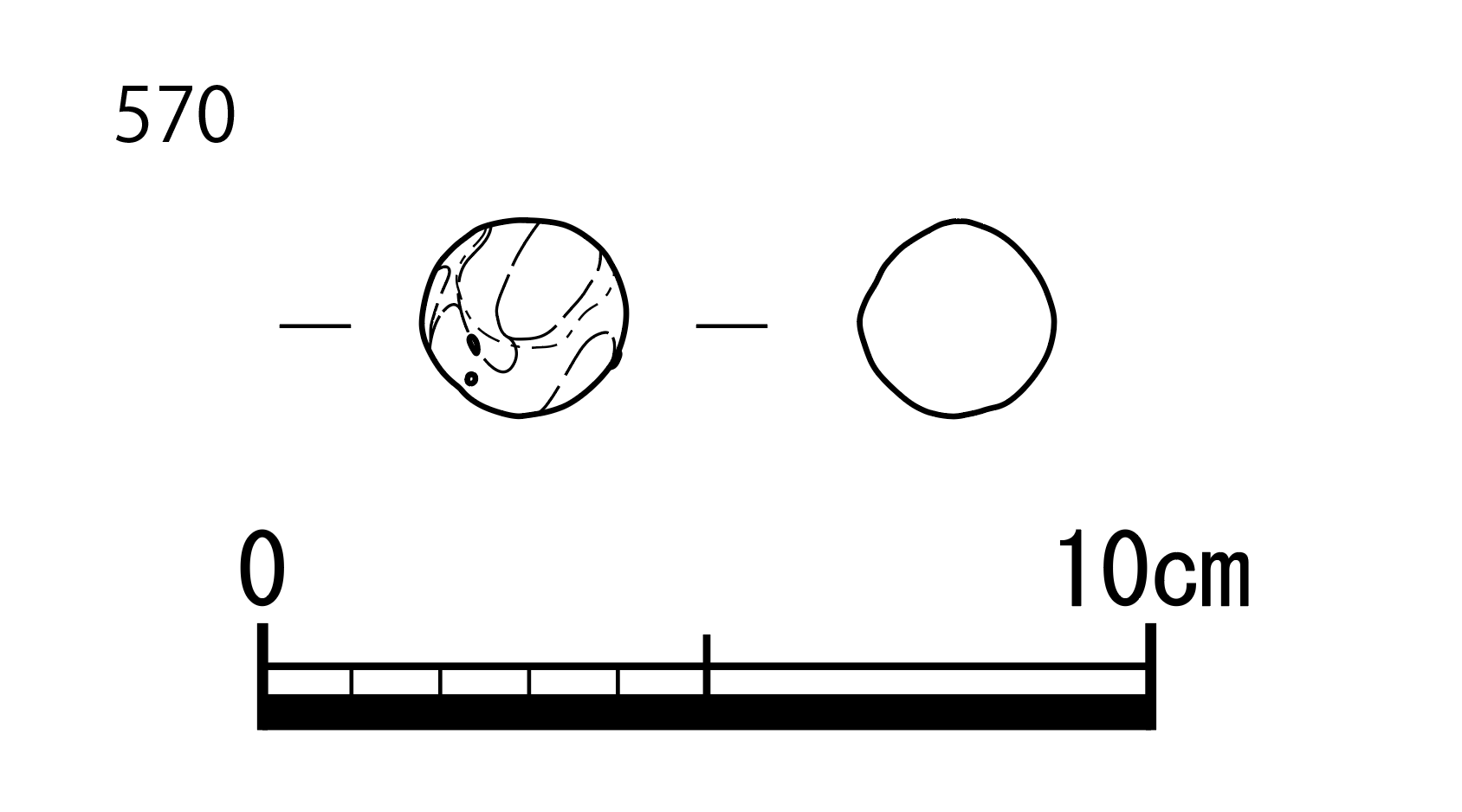 図版画像
