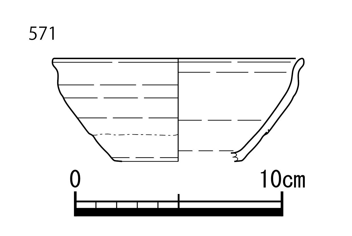 図版画像