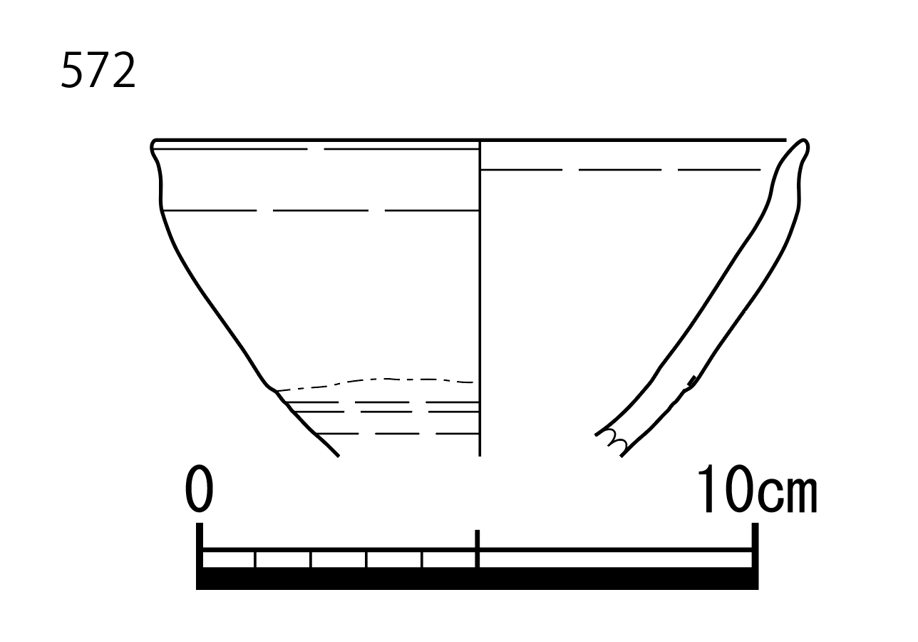 図版画像