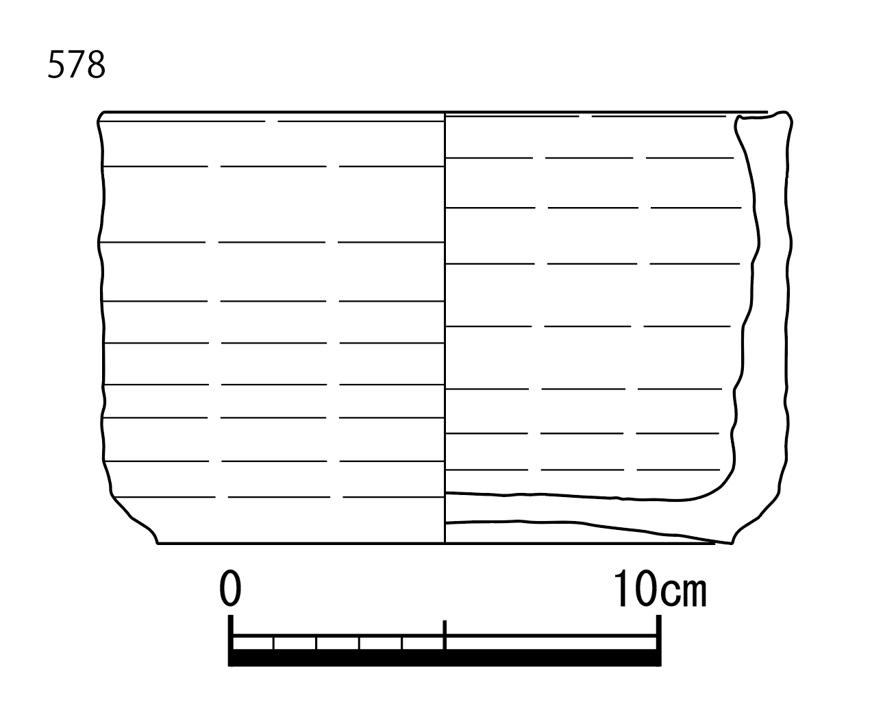 図版画像