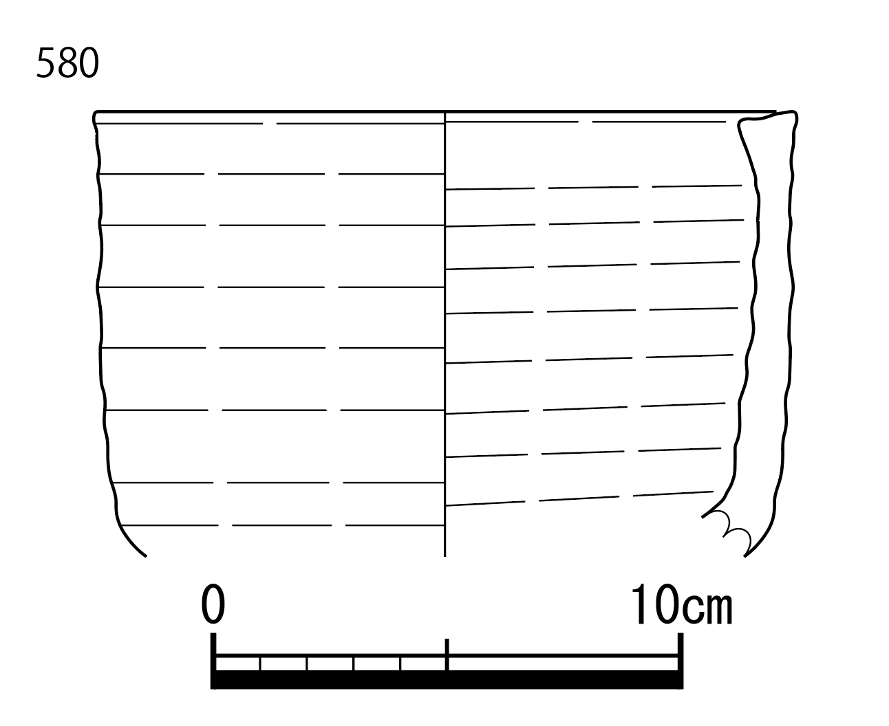 図版画像