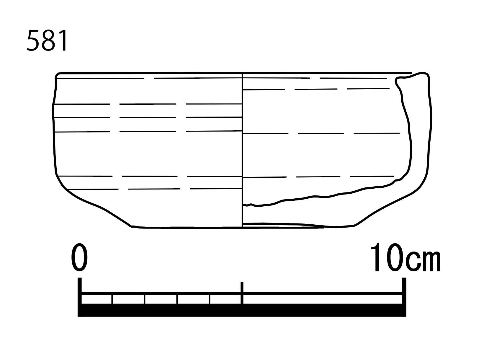 図版画像