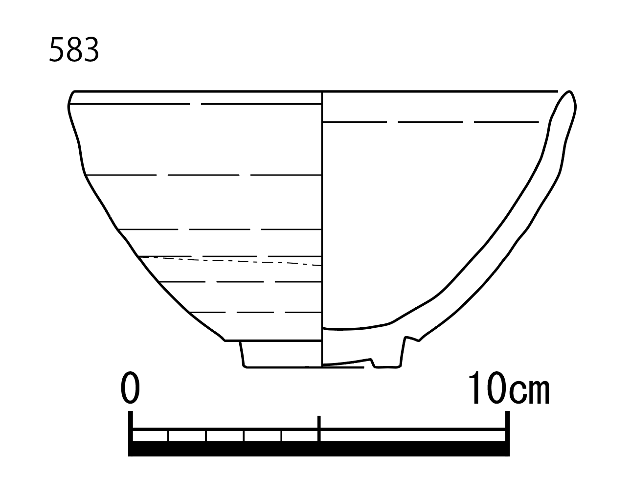 図版画像