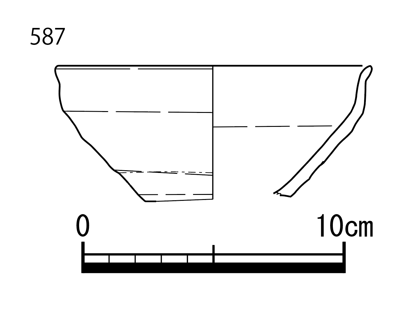 図版画像