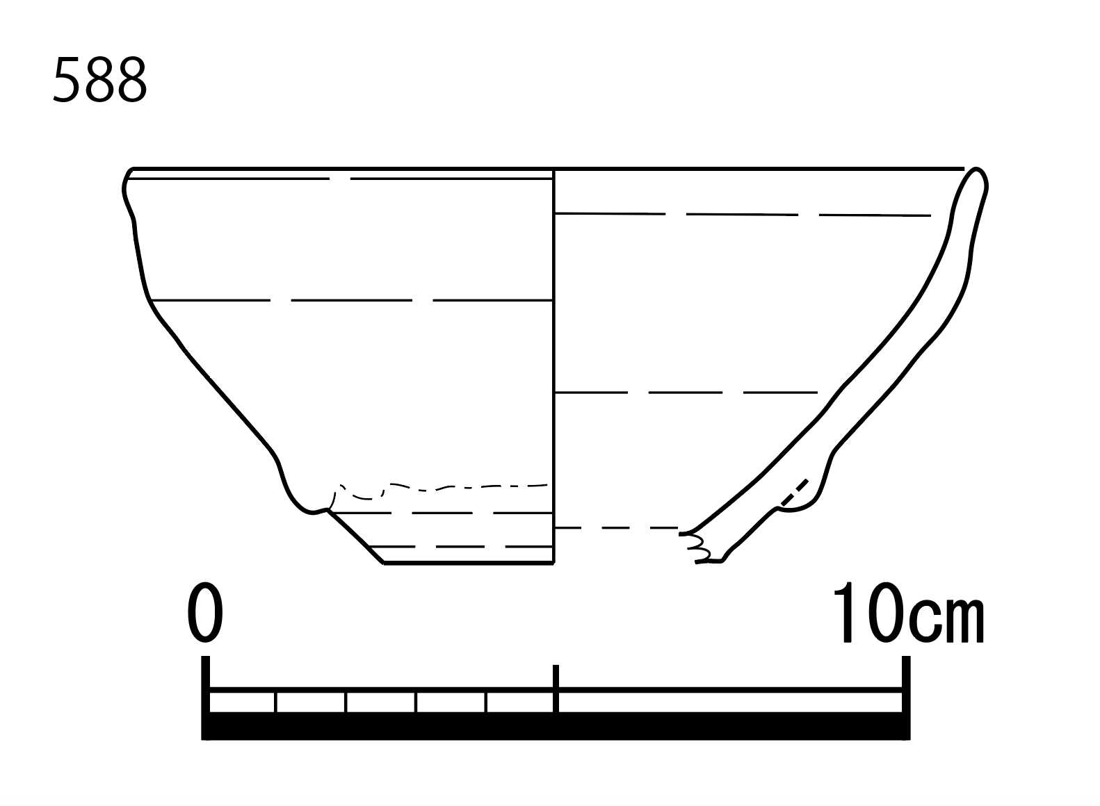図版画像