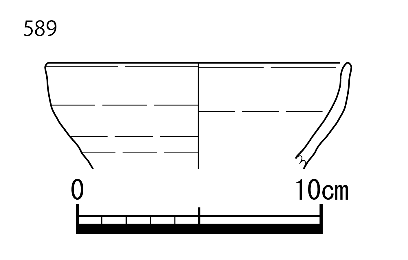 図版画像