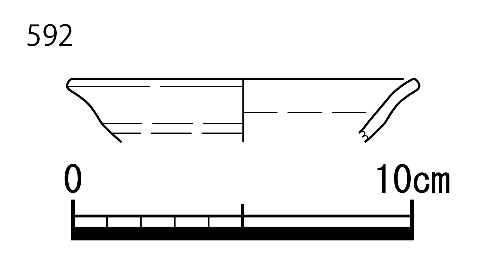 図版画像
