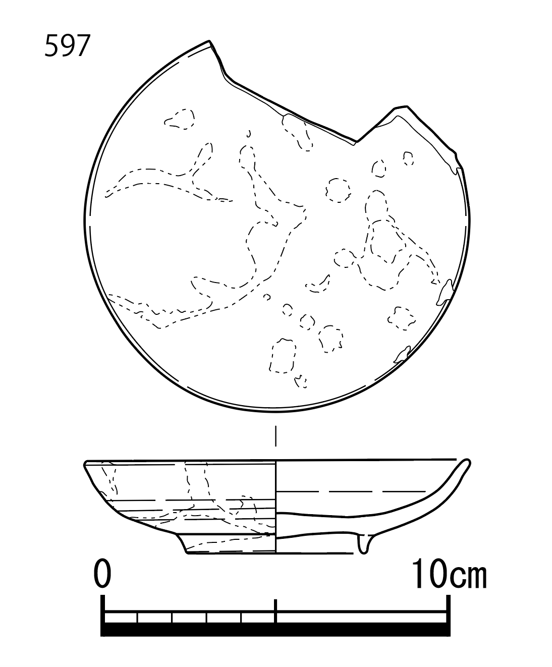 図版画像