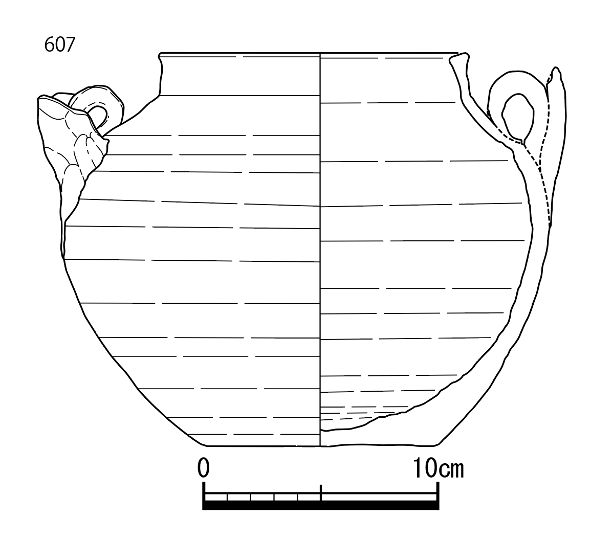 図版画像