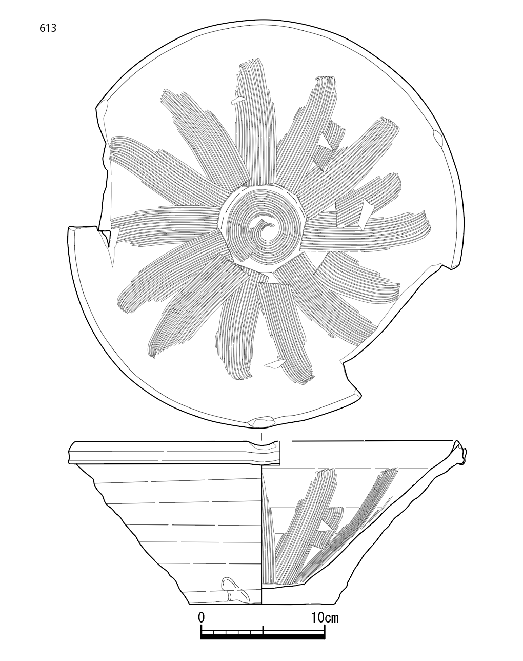 図版画像