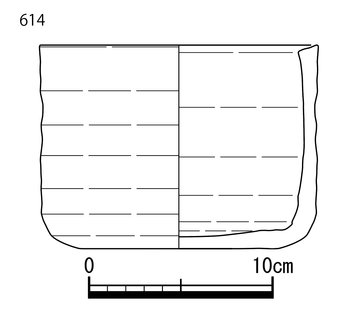 図版画像