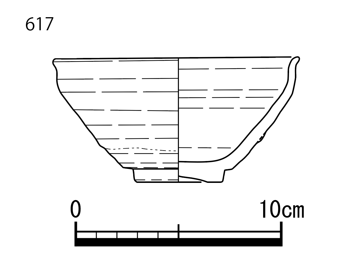 図版画像