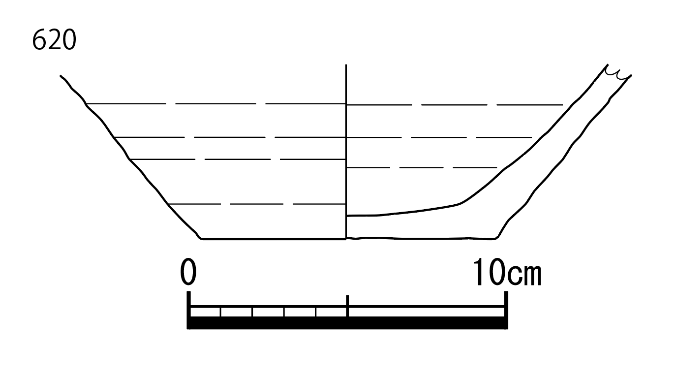 図版画像