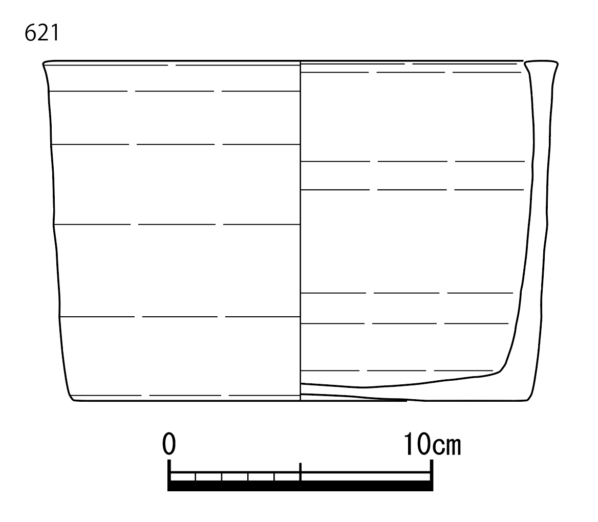 図版画像