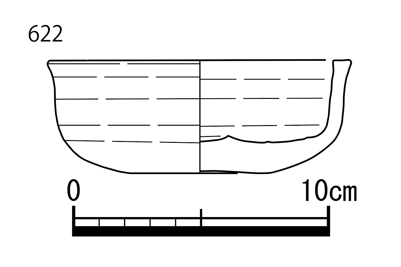 図版画像