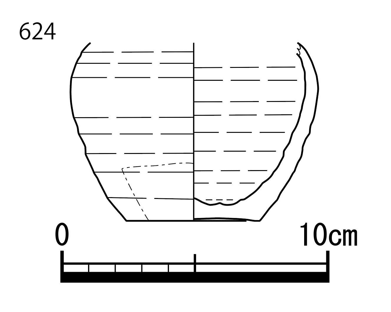 図版画像
