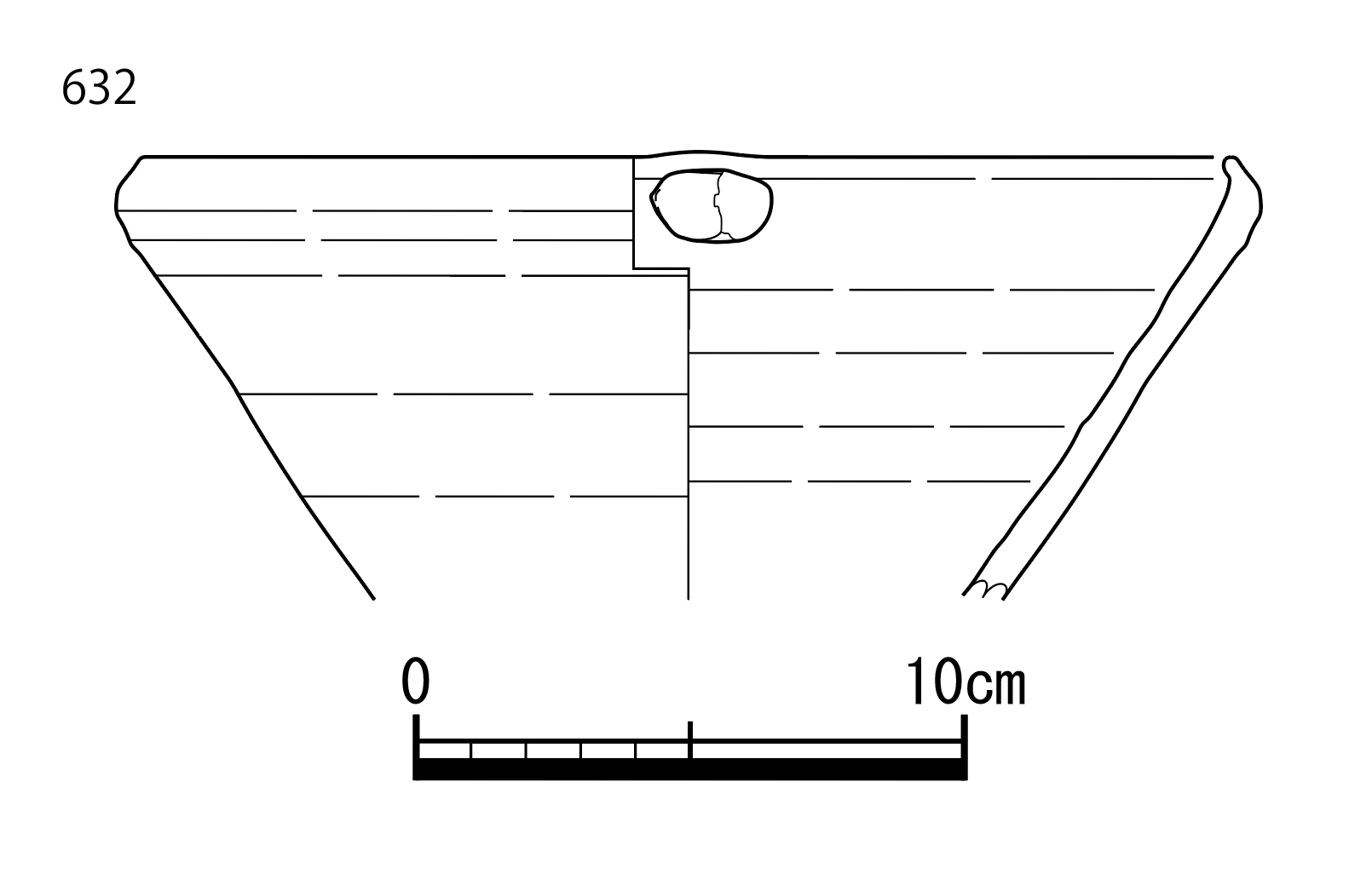 図版画像