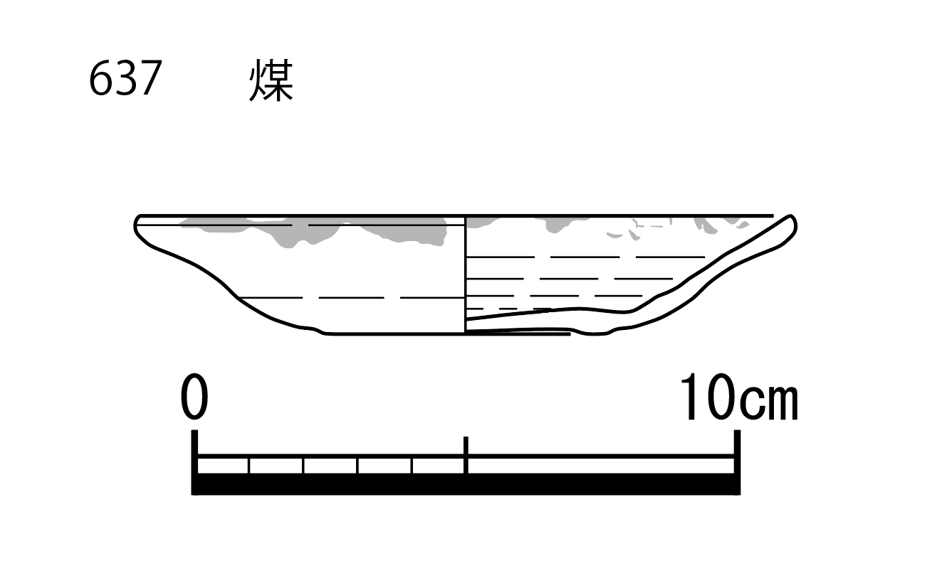 図版画像
