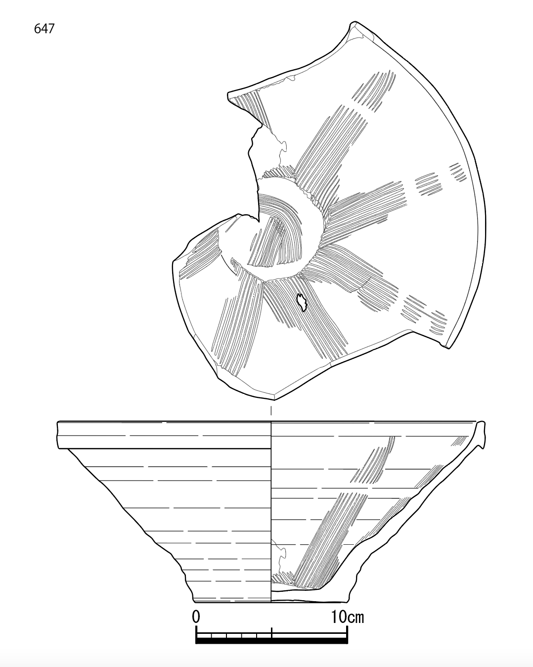 図版画像