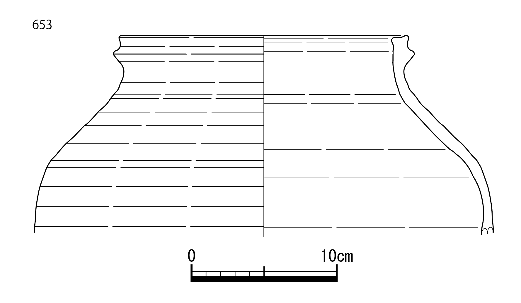 図版画像