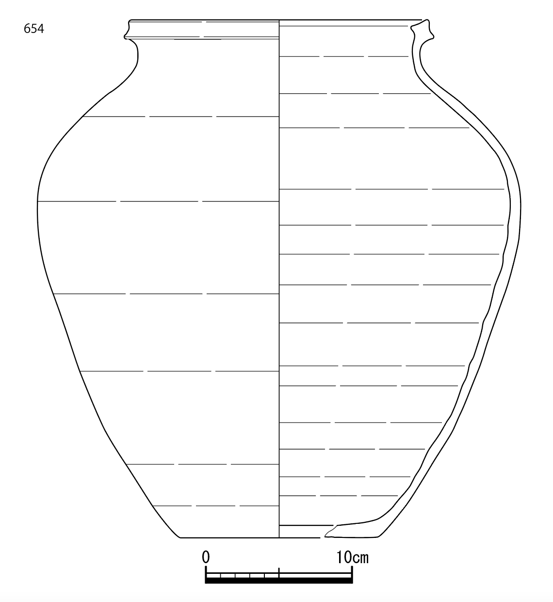 図版画像
