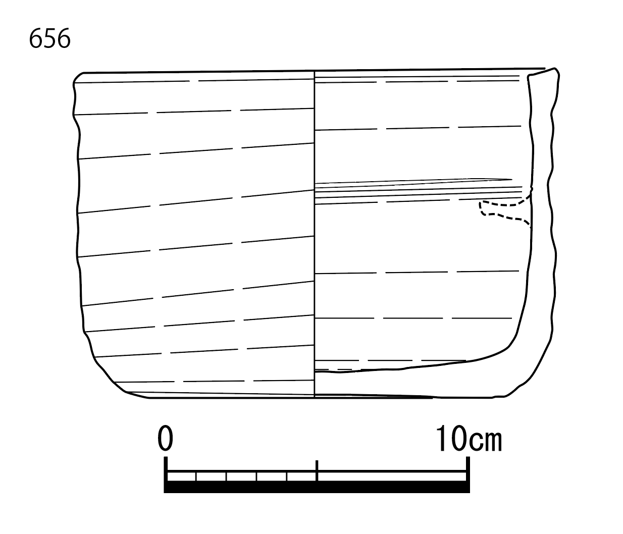 図版画像