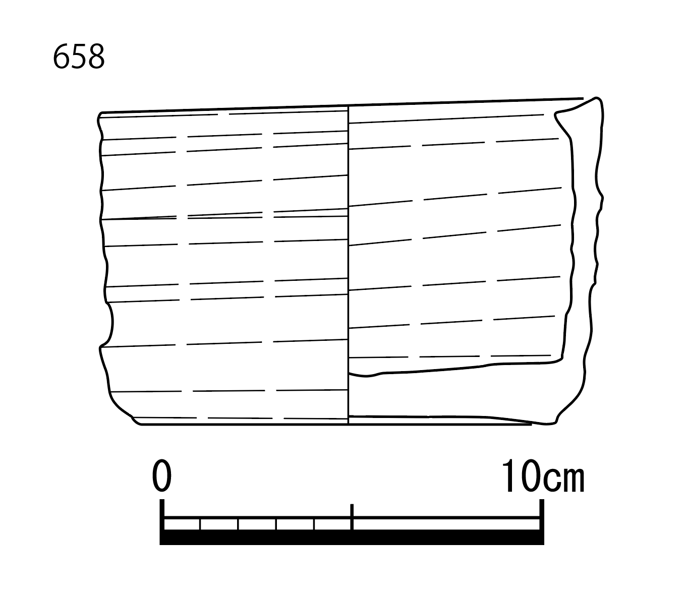 図版画像