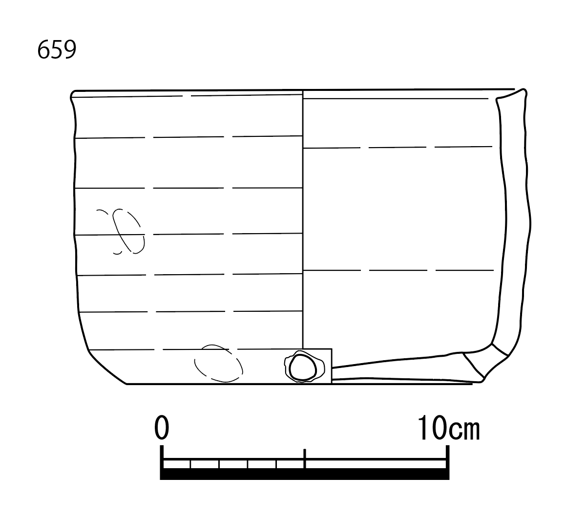 図版画像