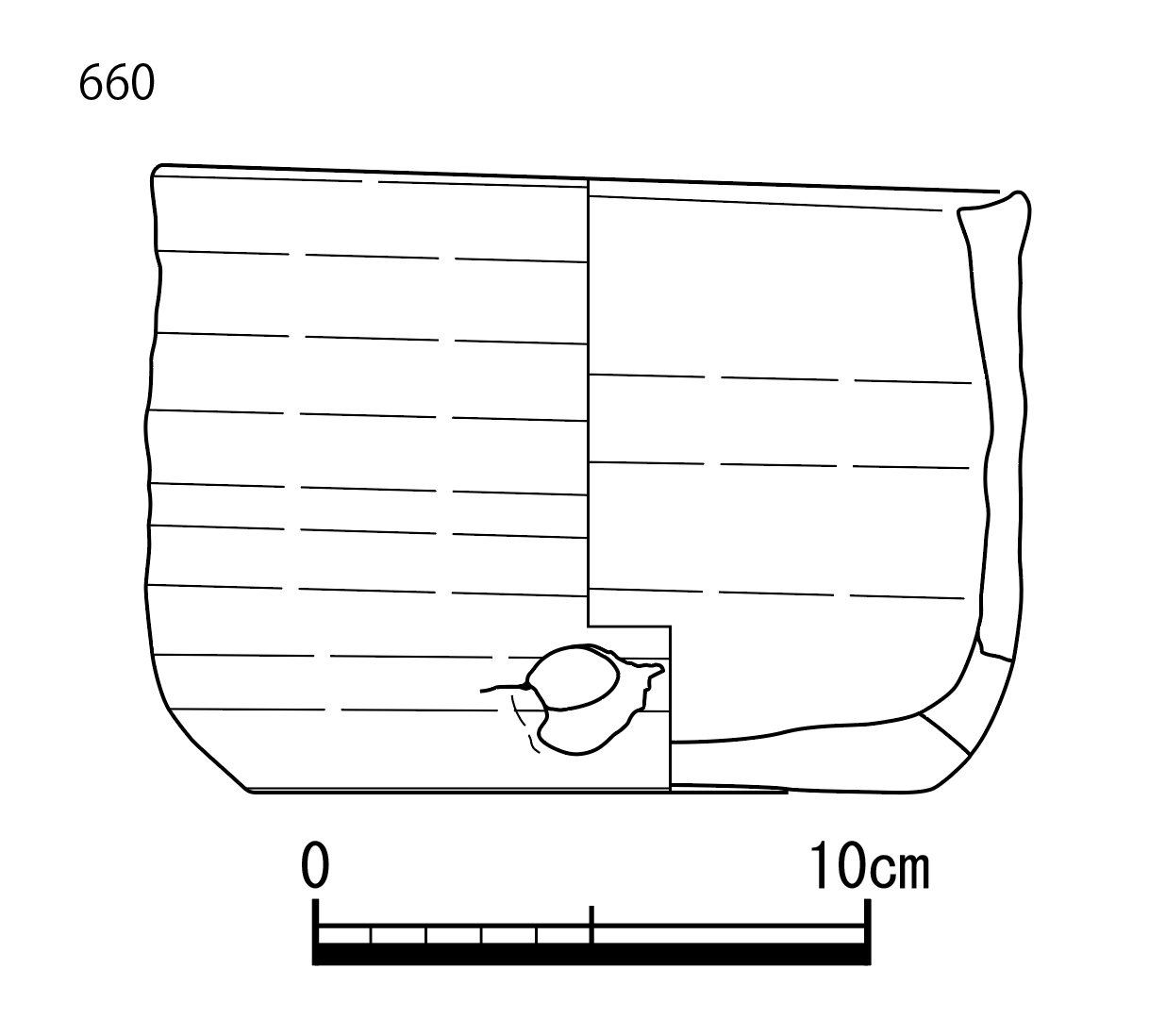 図版画像