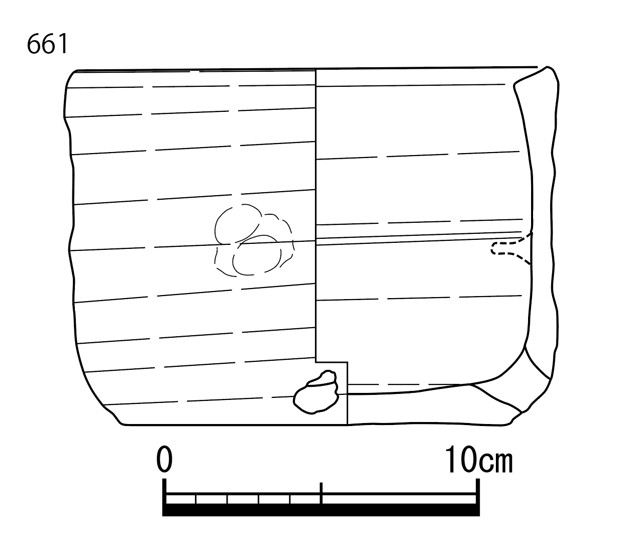 図版画像