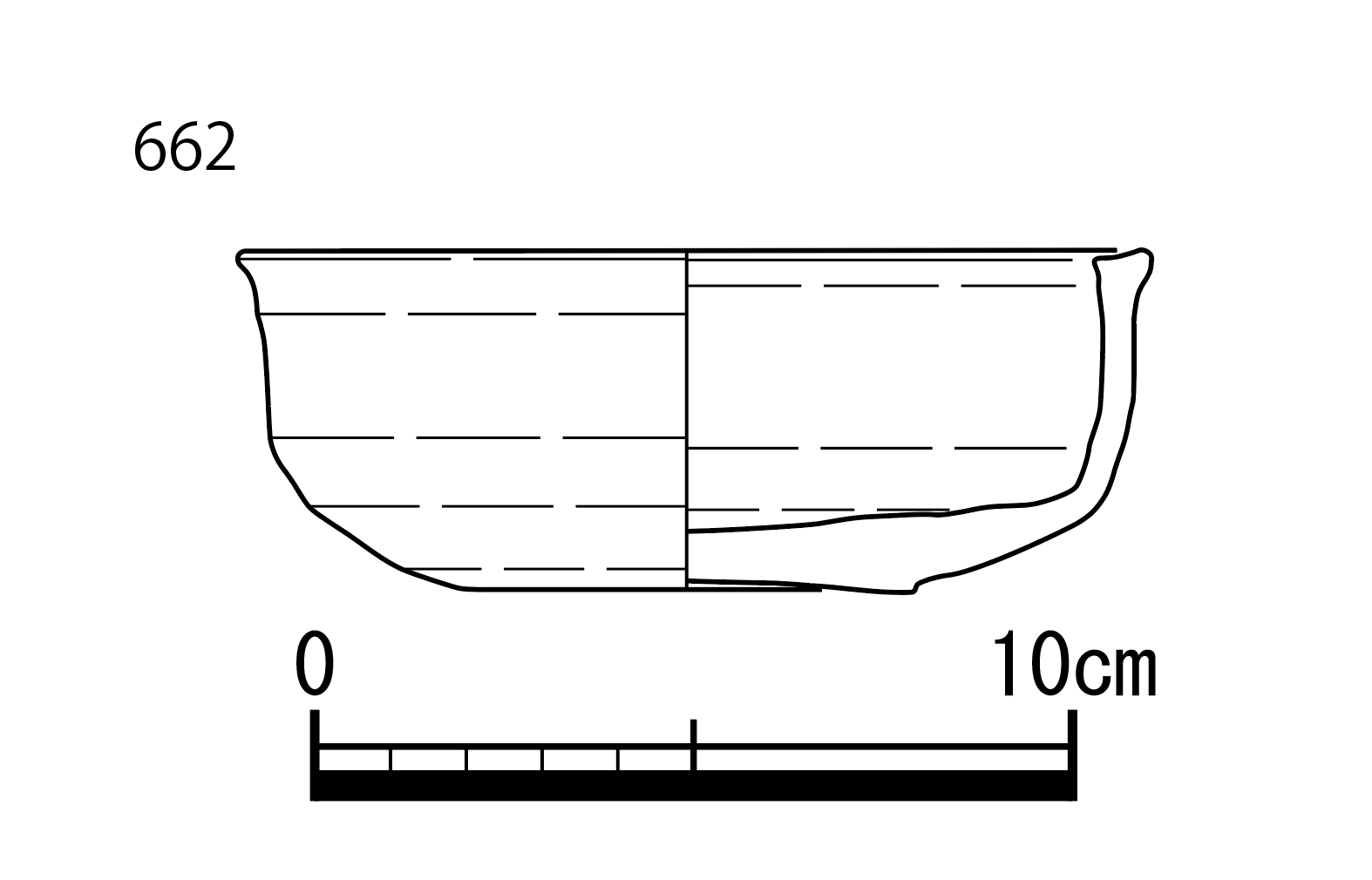 図版画像